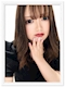プロフィール写真1・🎩💋 日 向 🪄︎︎✨|mode.M・モードエム - 犬山のキャバクラ