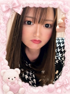 プロフィール写真7・🎩💋 日 向 🪄︎︎✨|mode.M・モードエム - 犬山のキャバクラ