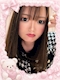 プロフィール写真7・🎩💋 日 向 🪄︎︎✨|mode.M・モードエム - 犬山のキャバクラ