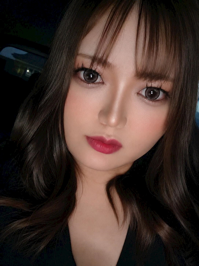 🎩💋 日 向 🪄︎︎✨