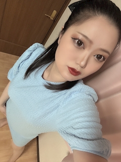 プロフィール写真3・日向｜mode.M・モードエム - 犬山のキャバクラ