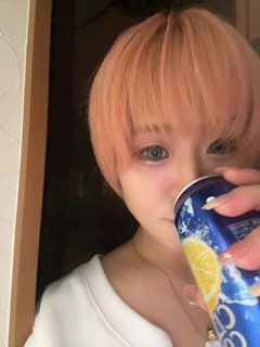 プロフィール写真1・あいな｜Bar Rose・ローズ - 東川口のガールズバー