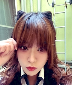 プロフィール写真3・あいな｜Bar Rose・ローズ - 東川口のガールズバー