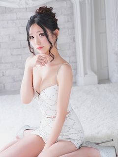 プロフィール写真3・あん｜Club Carat・キャラット - 千葉・富士見町のキャバクラ