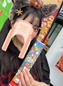 新着ブログ 雨はお得!?