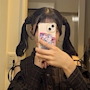 めい