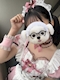 プロフィール写真3・めい｜GiRLS BAR ガルガル・ガルガル - 桜上水のガールズバー