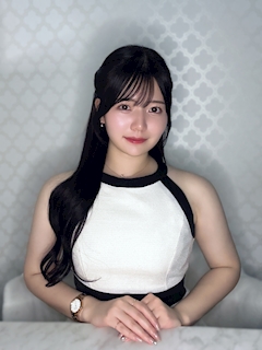 プロフィール写真1・みゆう|snow sugar cafe 香椎・スノーシュガーカフェ - 香椎駅前のガールズバー