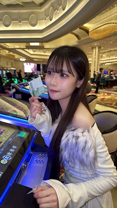 プロフィール写真5・店長さな｜おおかみちゃんはこわくない!! - 横浜西口のコンカフェ