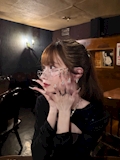 店長さな