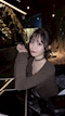 プロフィール写真2・店長さな｜おおかみちゃんはこわくない!! - 横浜西口のコンカフェ
