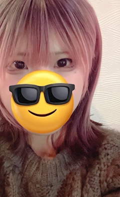 プロフィール写真2・なみ｜Girls Bar LUNA・ルナ - 木屋町のガールズバー