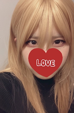 プロフィール写真3・なみ｜Girls Bar LUNA・ルナ - 木屋町のガールズバー