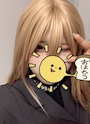 なみ