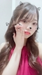 プロフィール写真1・りん|Club MET・メット - 木屋町のキャバクラ
