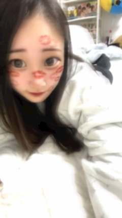 プロフィール写真1・ゆうり|Cafe&Bar XYZ・エックスワイジー - 豊田のガールズバー