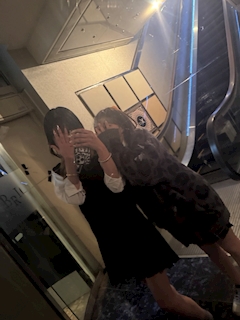 ひなた「2025/03/18」