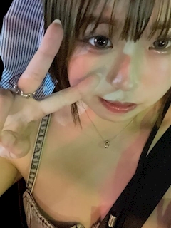 プロフィール写真1・ひなた｜Cafe＆Bar XYZ・エックスワイジー - 豊田のガールズバー