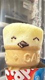 chiko
