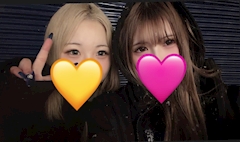 なな「ふなか」