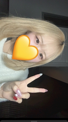 プロフィール写真1・なな|Cafe&Bar XYZ・エックスワイジー - 豊田のガールズバー