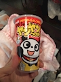 chiko