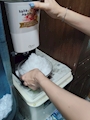chiko