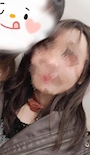 あられ