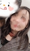 プロフィール写真3・あられ|88's・ハチハチ - 東心斎橋のスナック