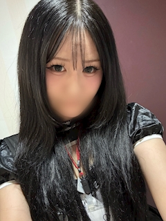 プロフィール写真1・ゆな｜昼Girls bar Session・セッション - 大和の朝・昼ガールズバー