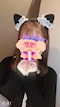 プロフィール写真1・さら|Lounge & Bar eL・エル - 天満のラウンジ/クラブ