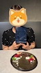 プロフィール写真2・さら|Lounge & Bar eL・エル - 天満のラウンジ/クラブ