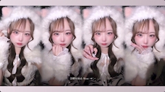 プロフィール写真6・そら|Etolisse・エトリス - 名古屋 錦のガールズバー