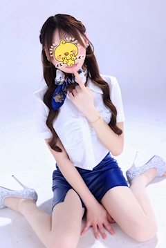 プロフィール写真4・そら|Etolisse・エトリス - 名古屋 錦のガールズバー
