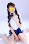 プロフィール写真4・そら|Etolisse・エトリス - 名古屋 錦のガールズバー