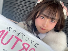 うい🎀♡ FORTUNA