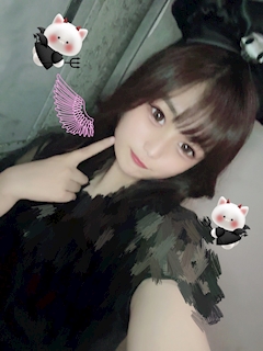 プロフィール写真6・うい🎀♡ FORTUNA|梅田 コンカフェ・フォルトゥナ