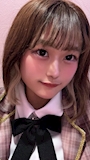 うい🎀♡ FORTUNA