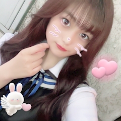 プロフィール写真4・うい🎀♡ FORTUNA|梅田 コンカフェ・フォルトゥナ