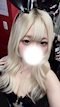 プロフィール写真3・ぱいん|焼肉とバニーガール 名古屋 錦店 - 名古屋 錦のガールズバー