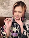 プロフィール写真2・つーちゃん(つかさ)|Lounge Diva・ラウンジディバ - 浜松のクラブ/ラウンジ
