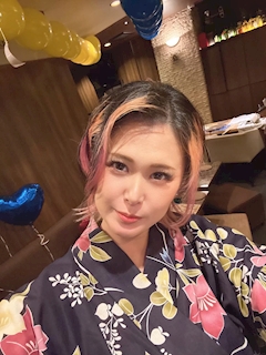 プロフィール写真1・つーちゃん(つかさ)|Lounge Diva・ラウンジディバ - 浜松のクラブ/ラウンジ