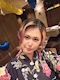 プロフィール写真1・つーちゃん(つかさ)|Lounge Diva・ラウンジディバ - 浜松のクラブ/ラウンジ