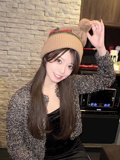 プロフィール写真2・チーママ(まや)|Lounge Diva・ラウンジディバ - 浜松のクラブ/ラウンジ