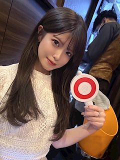 プロフィール写真3・チーママ(まや)|Lounge Diva・ラウンジディバ - 浜松のクラブ/ラウンジ