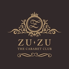 プロフィール写真1・りあ|CLUB ZU-ZU・ズズ - 山形駅前・香澄町のキャバクラ