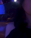 女の子の名前