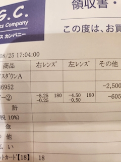 ひとみ