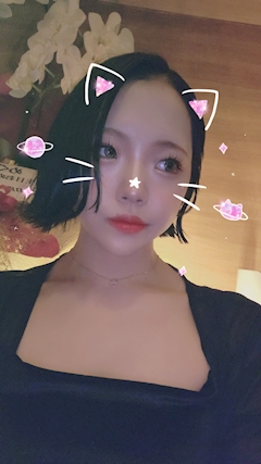 ひとみ
