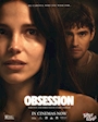 新着ブログ 🖤🎬 OBSESSIONを観てきたよ♡ 👻